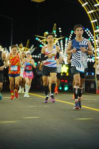 BIB: 40522, 43067
                            <button type="button" onclick="openModal(22821679)" class="btn btn-primary btn-sm float-right btn-popup" data-toggle="modal" data-target=".modal-high-quality">
                        <i class="fas fa-shopping-cart"></i> Add to Cart
                    </button>
                                            <button type="button" onclick="isThisMe(22821679, true)" class="btn btn-success btn-sm float-right btn-popup btn-isme hidden" data-toggle="tooltip" data-placement="bottom" title="นี่คือรูปของคุณใช่ไหม คลิกที่นี่เพื่อเอาเข้าอัลบั้ม">
                        <i class="fas fa-plus"></i> Add to album
                    </button>
                    <button type="button" onclick="isThisMe(22821679, false)" class="btn btn-warning btn-sm float-right btn-popup btn-isnotme hidden">
                        <i class="fas fa-ban"></i> Remove from album
                    </button>